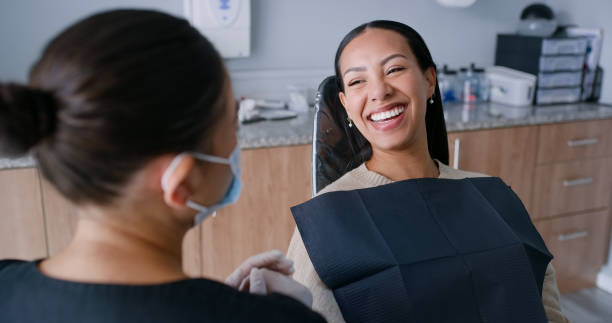 Best Emergency Dental Care  in Sebastopol, CA